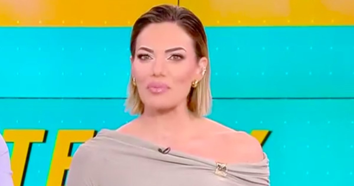 Ιωάννα Μαλέσκου: 