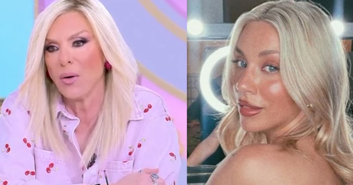 Δάφνη Μπόκοτα: 