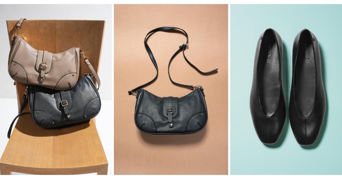 Γιατί οι διάσημες επιλέγουν μπαλαρίνες και γυναικείες παντόφλες για την απόλυτη άνεση στο σπίτι και τις βόλτες τους;