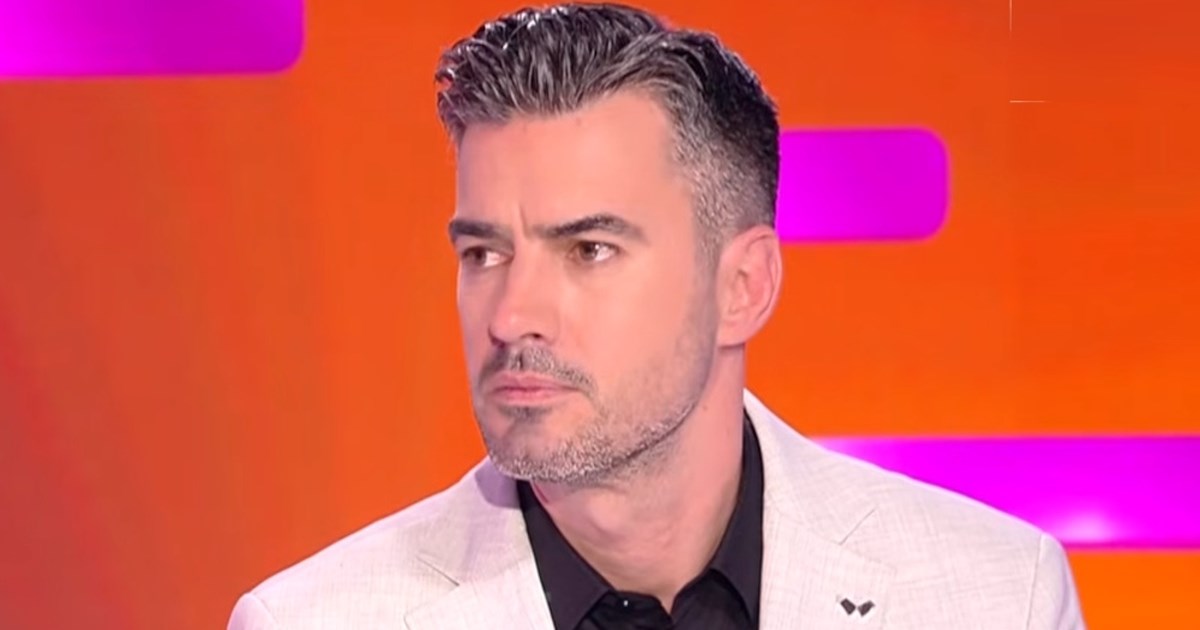 Γιάννης Τσιμιτσέλης: Εγώ τον είχα προτείνει και τελικά έμεινα εγώ εκτός  