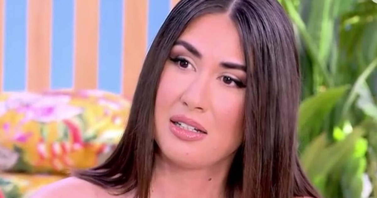 Έλενα Κρεμλίδου: 