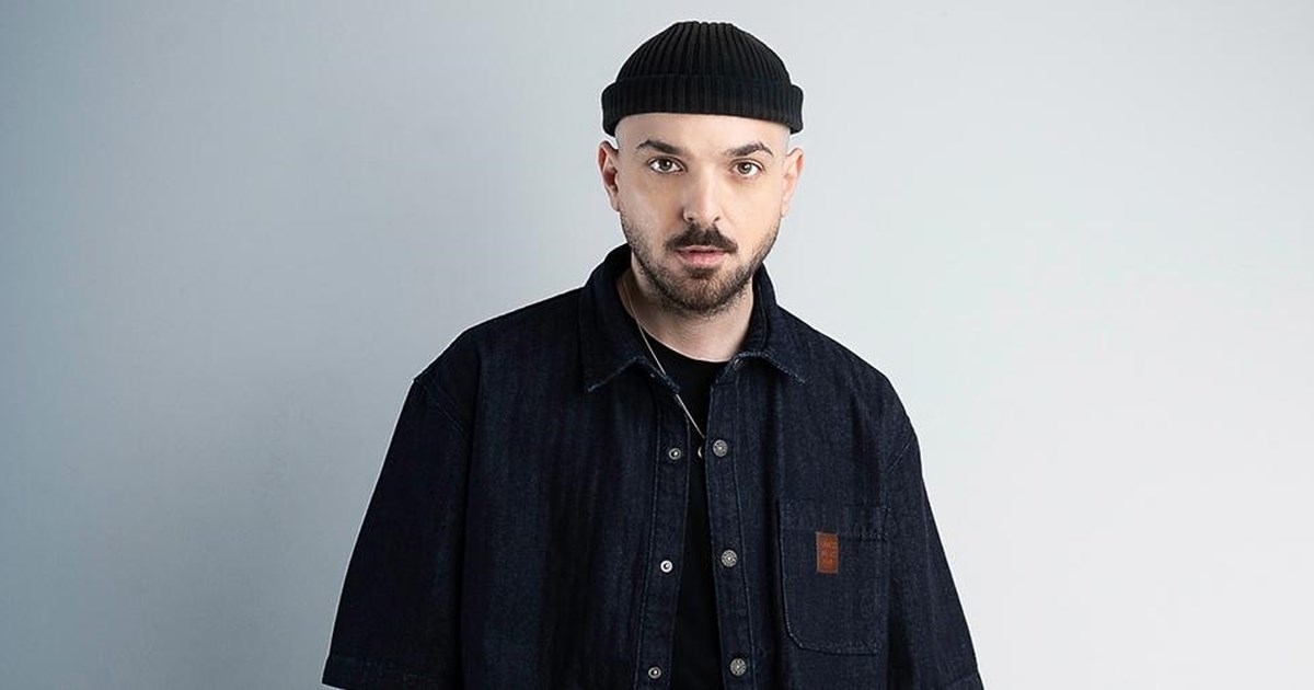 Ο Αpon φέρνει στο προσκήνιο το 