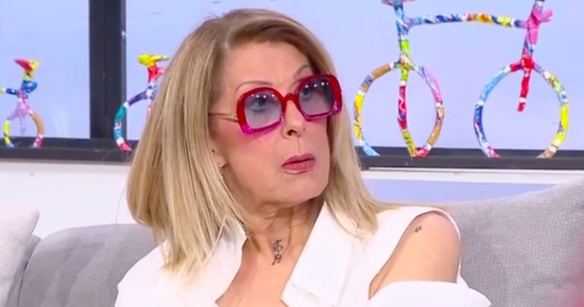 Εύη Δρούτσα: 