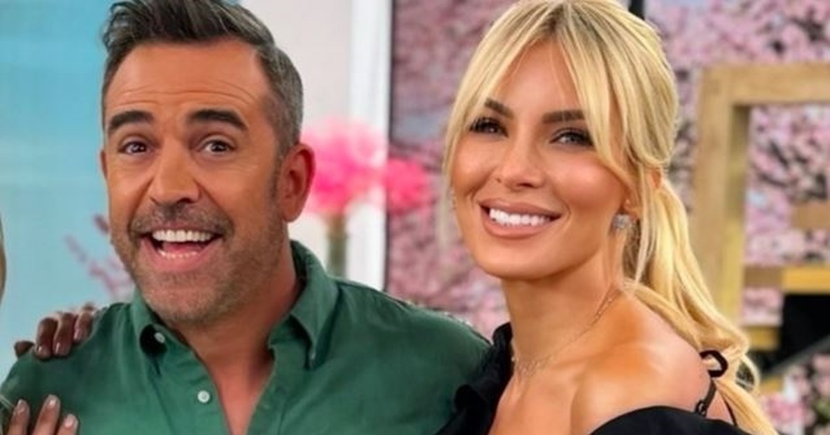 Στέφανος Κωνσταντινίδης: 