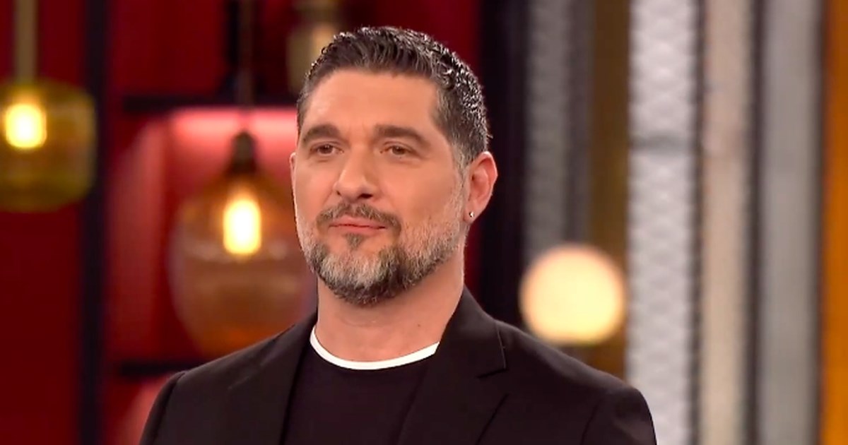 MasterChef | Σφίγει ο κλοιός για την μπλε μπριγάδα - Αυτός είναι ο νέος υποψήφιος
