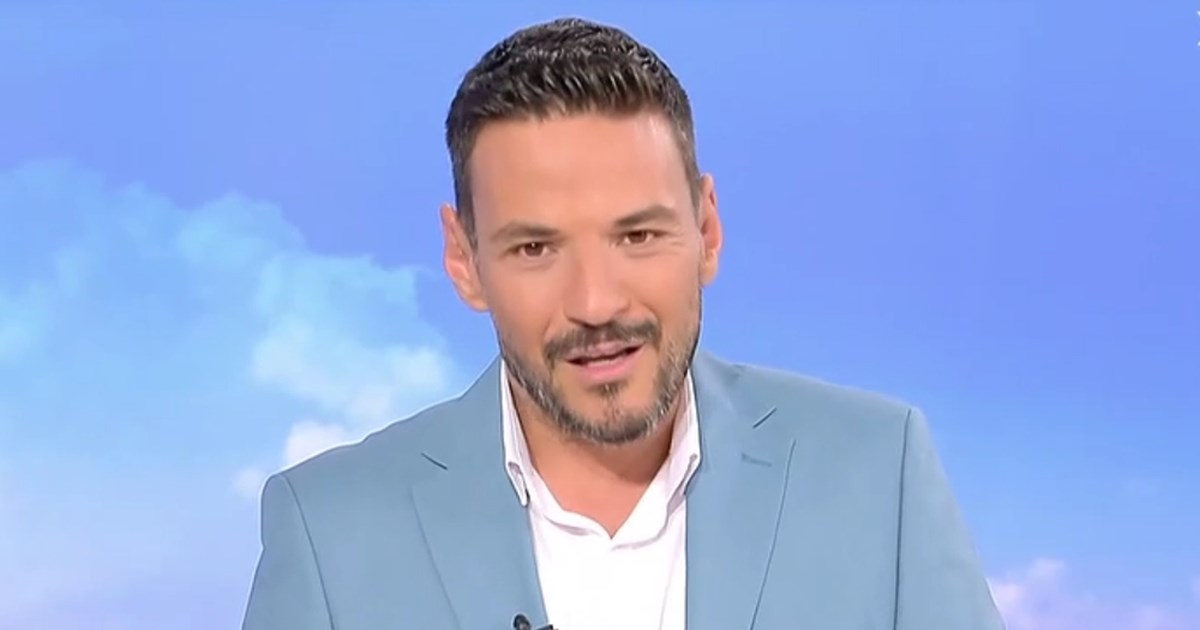 Έξαλλος ο Κώστας Τσουρός: 