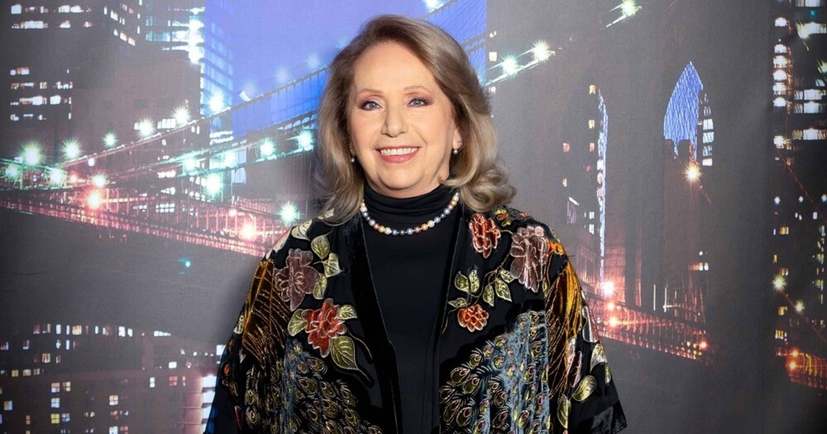 Ζωή Ρηγοπούλου: 