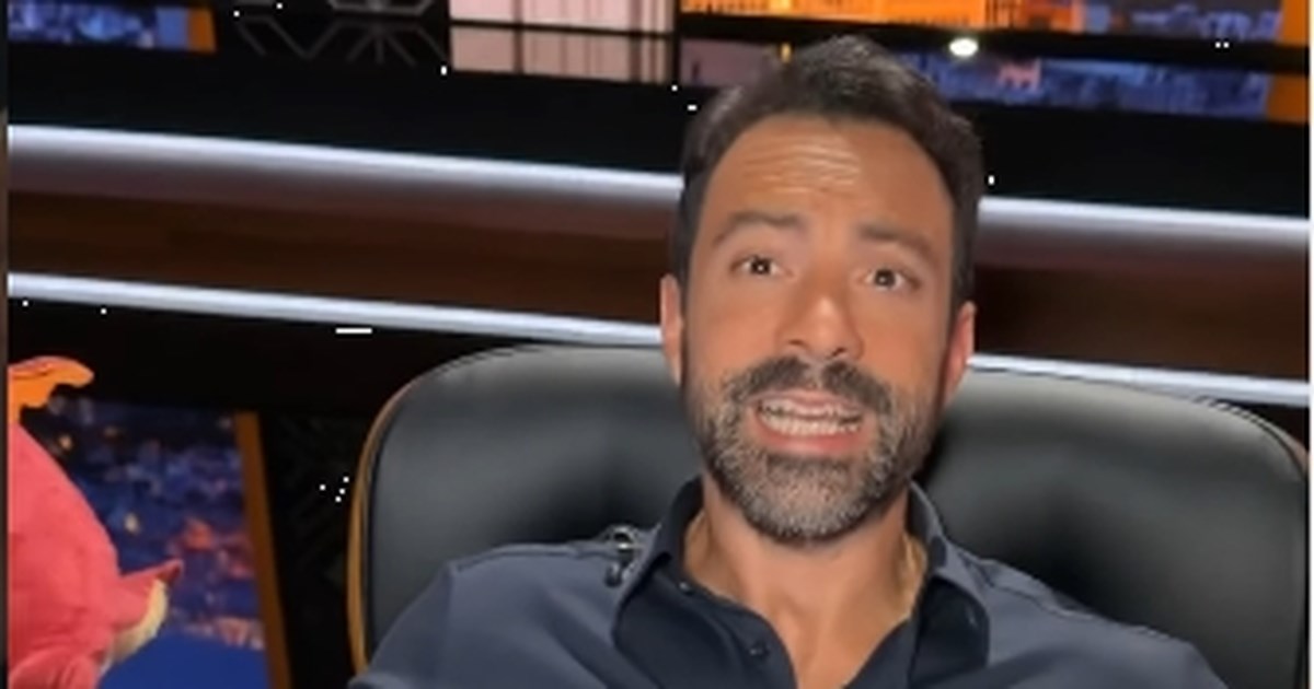 Οι 
