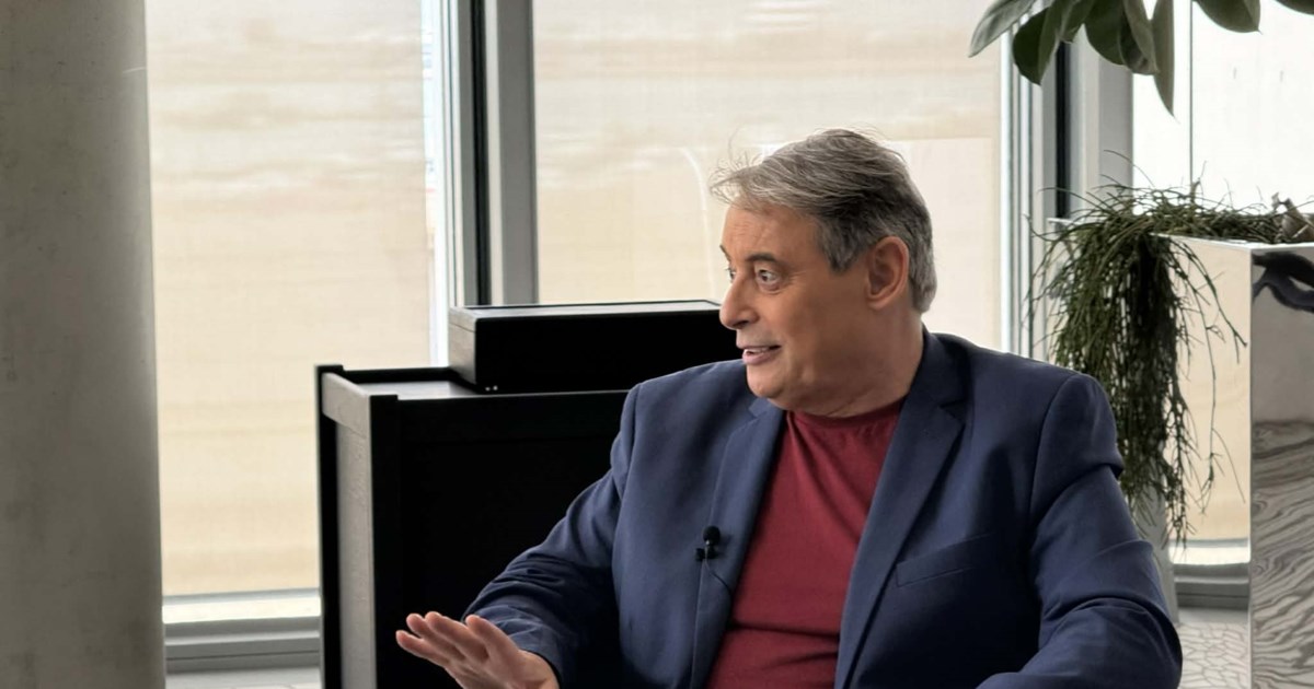 Ιορδάνης Χασαπόπουλος: 