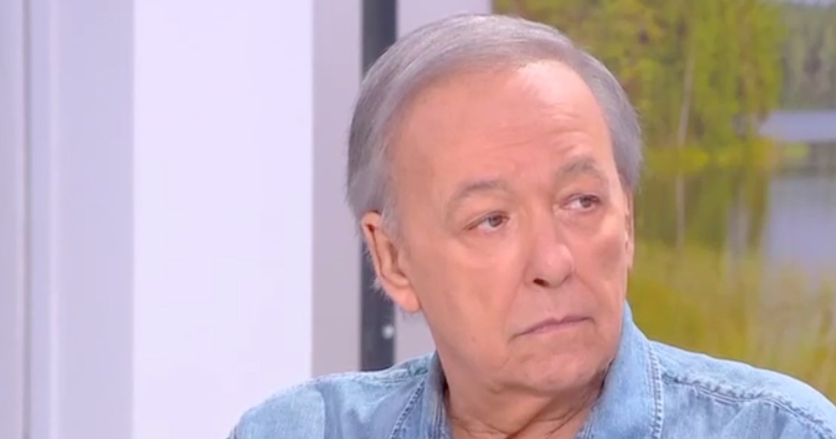 Αντέδρασε ο Ανδρέας Μικρούτσικος: 