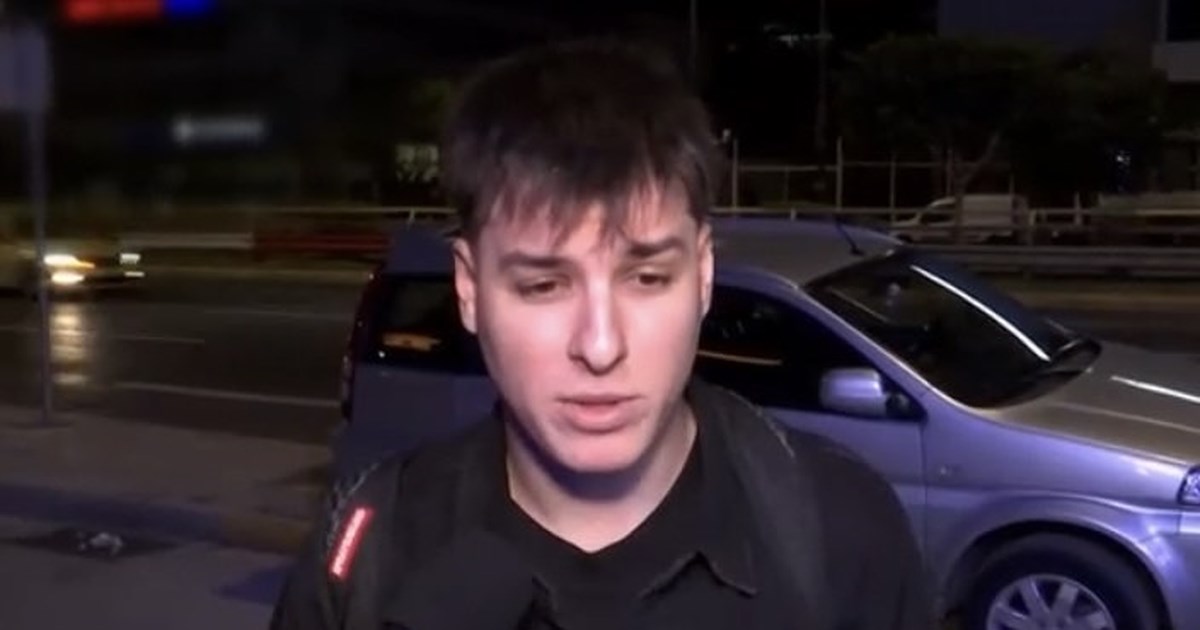 Στέφανος Πιτσινιάγκας: “Είναι ολοφάνερη η επιρροή της Μαρίνας Σάττι από μένα- Είναι φανερό πως ο στίχος είναι αντιγραφή”