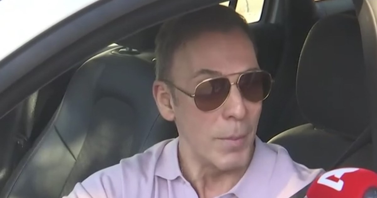 Θανάσης Αναγνωστόπουλος: 