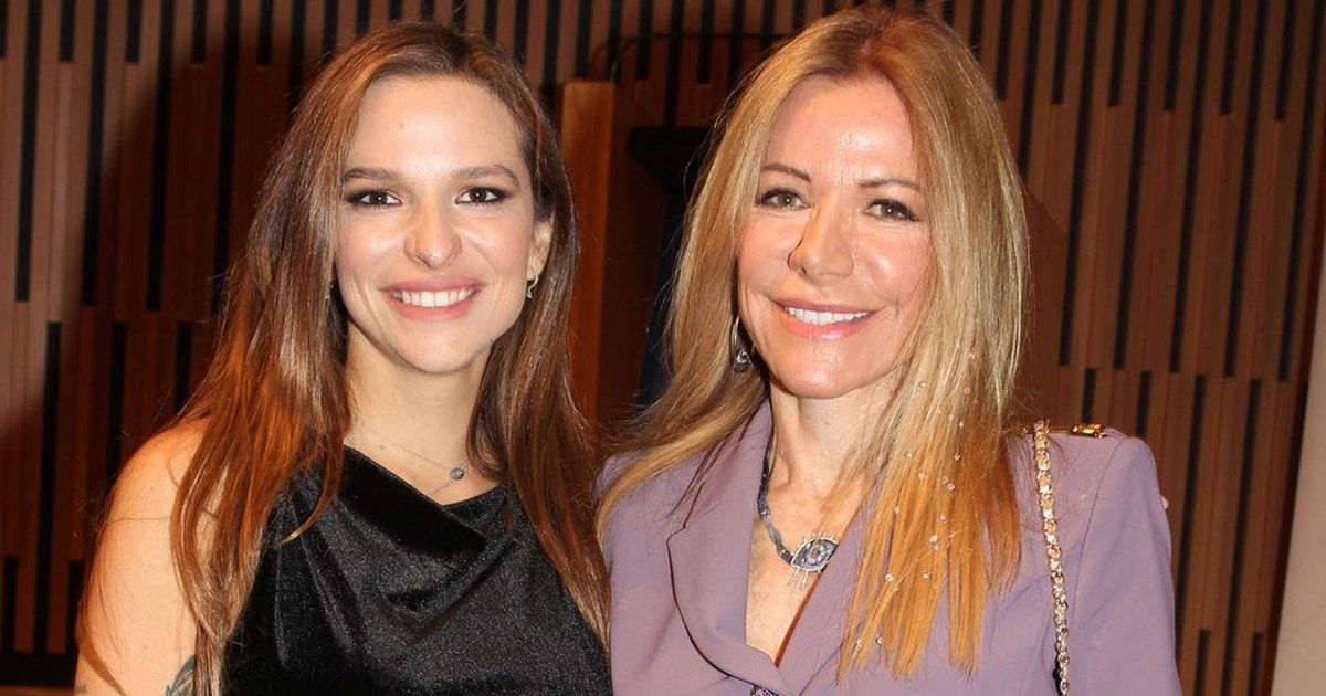 Εριέττα Κούρκουλου: 