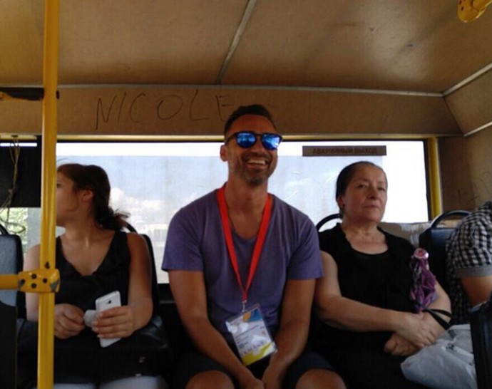Instagram Report - εικόνα 21