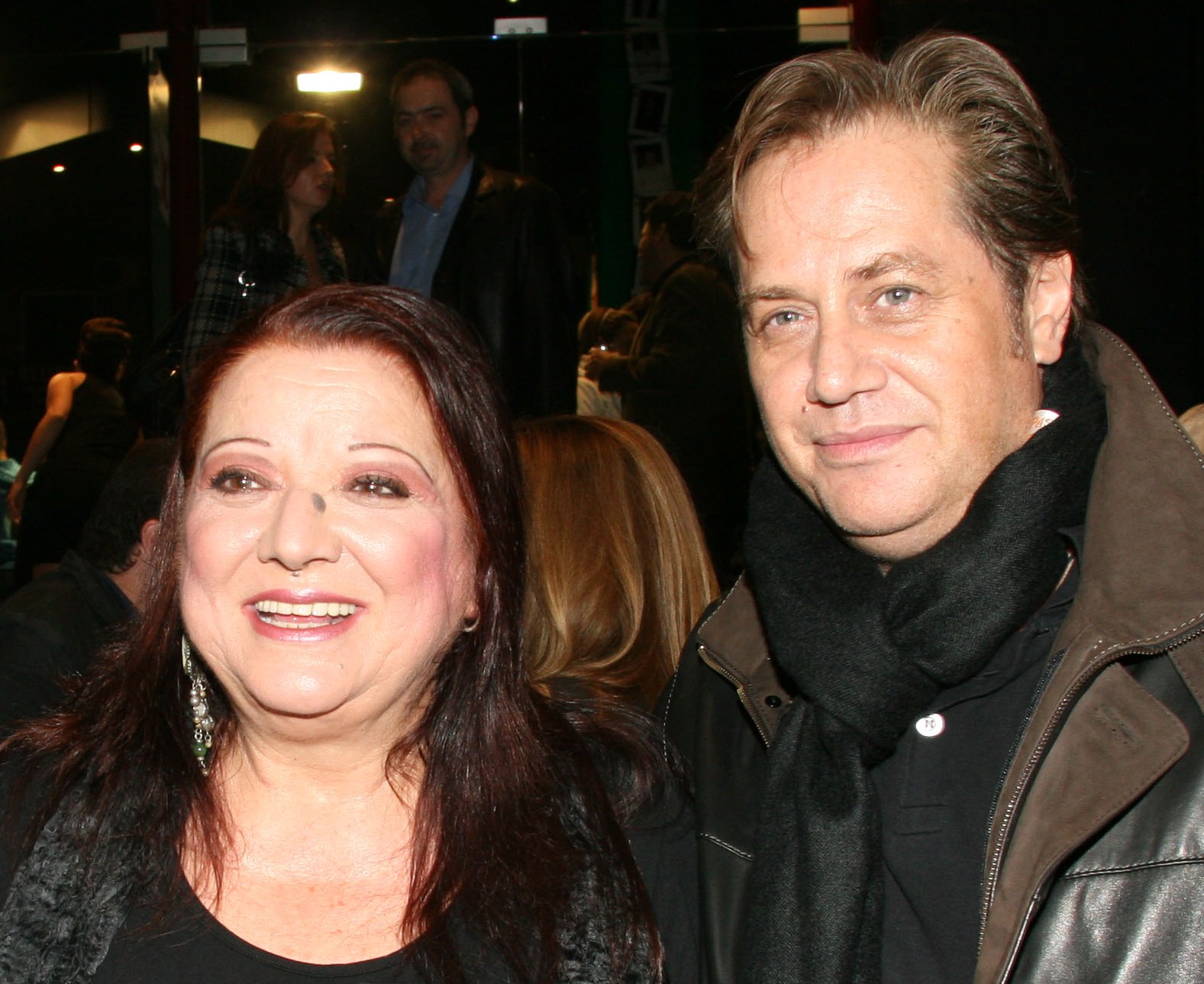 Οι Γάμοι Της Χρονιάς