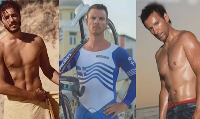 Survivor | Τα πρώτα τρία "ναι" είναι γεγονός – Πότε αναμένεται η πρεμιέρα;