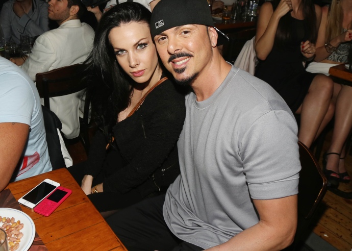 Διάσημες Εμφανίσεις - εικόνα 13