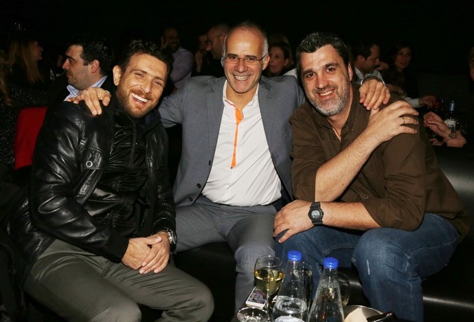 Epsilon - εικόνα 12