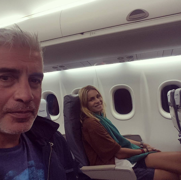 Instagram Report
 - εικόνα 3