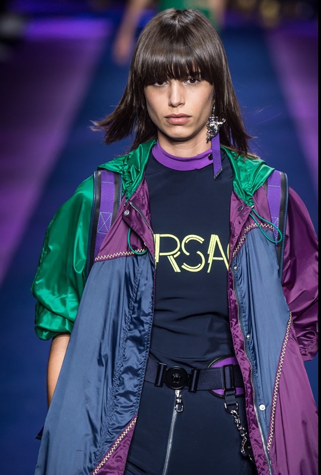 7 Fashion Trends