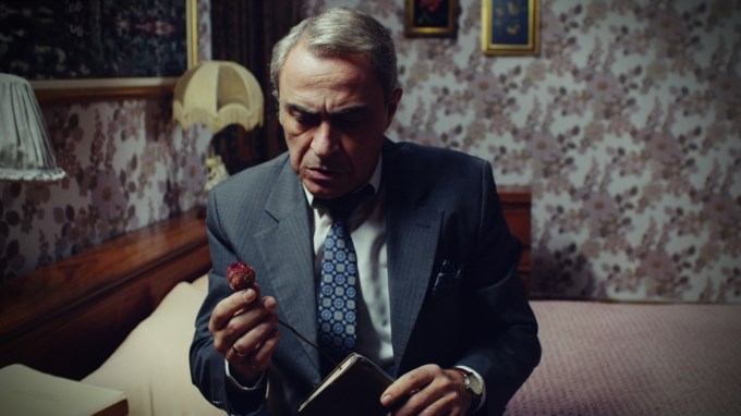 Άγιος Έρωτας