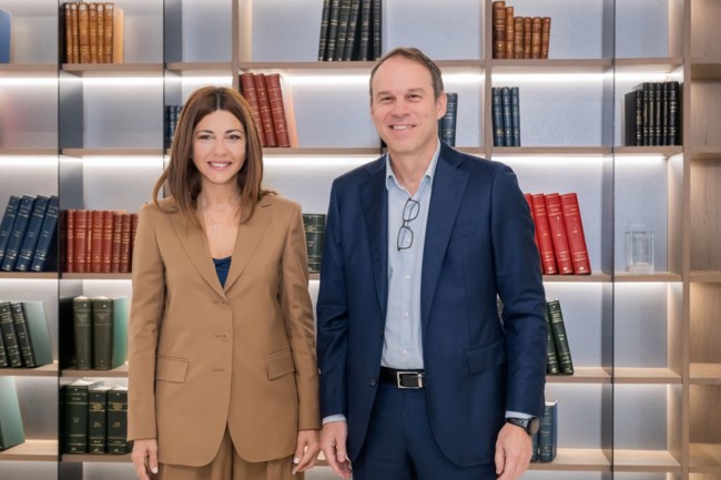 COSMOTE TELEKOM grigoro internet sxoleia