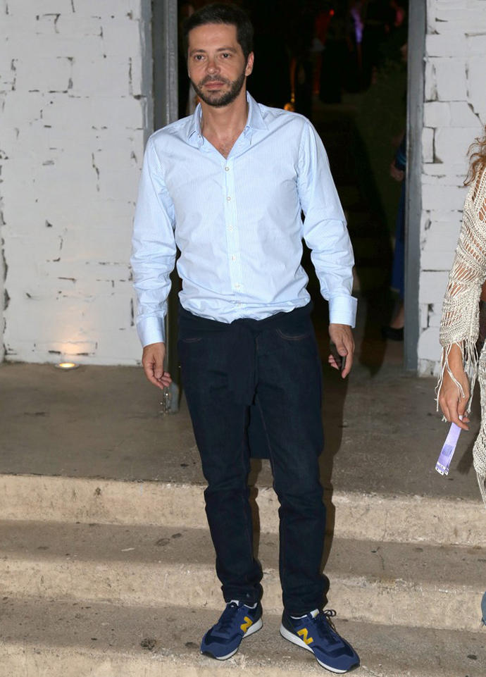 Mad Video Music Awards 2014 - εικόνα 20