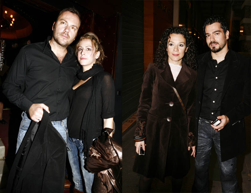 Διάσημες Εμφανίσεις - εικόνα 7