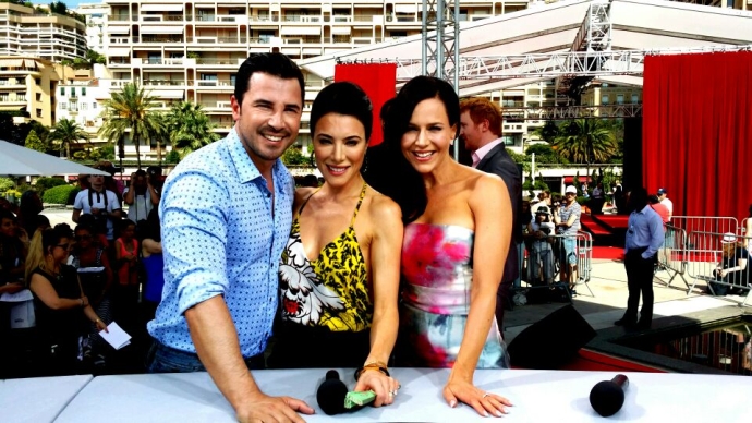 Οι Καλύτερες Ταινίες Της Εβδομάδας Στο Σινεμά - εικόνα 4