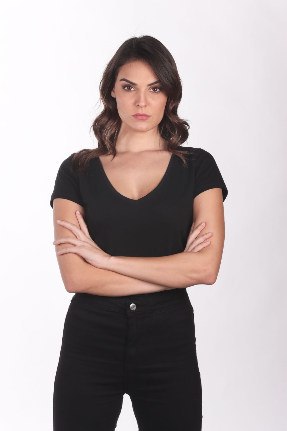 ΔΙΑΣΗΜΟΙ | ΒΡΙΣΗΙΔΑ ΑΝΔΡΙΩΤΟΥ