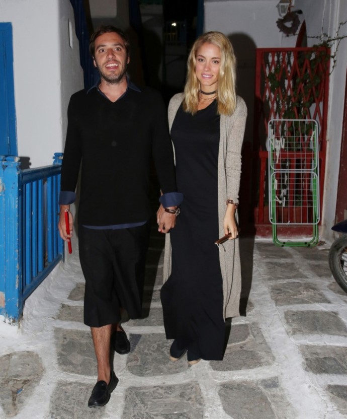 Mykonos Report - εικόνα 3