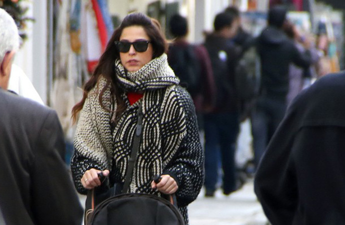 Showbiz Report - εικόνα 15
