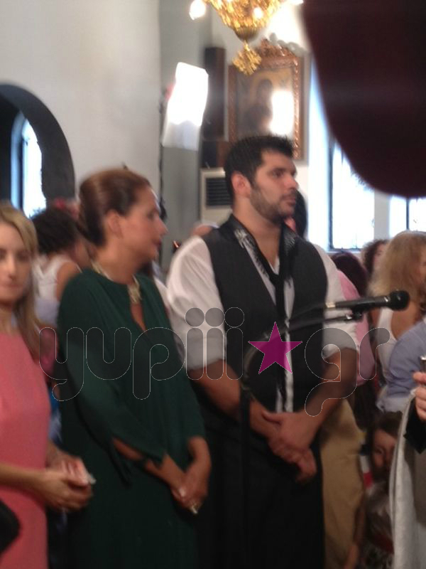 Καραβάτου- Κατσούλης - εικόνα 5