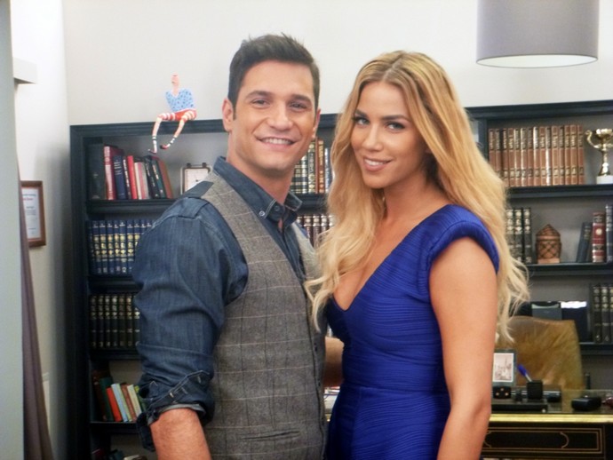 Κατερίνα Στικούδη