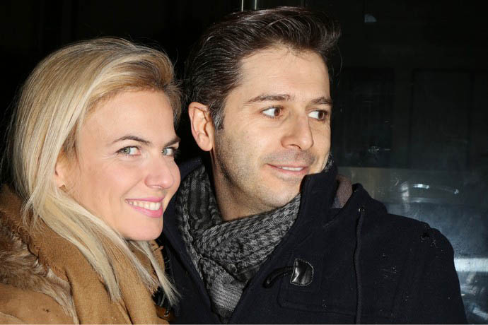 Διάσημες Εμφανίσεις - εικόνα 15