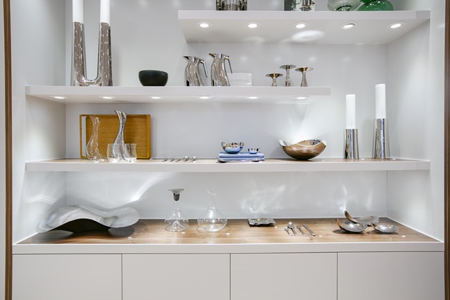 Georg Jensen - εικόνα 2