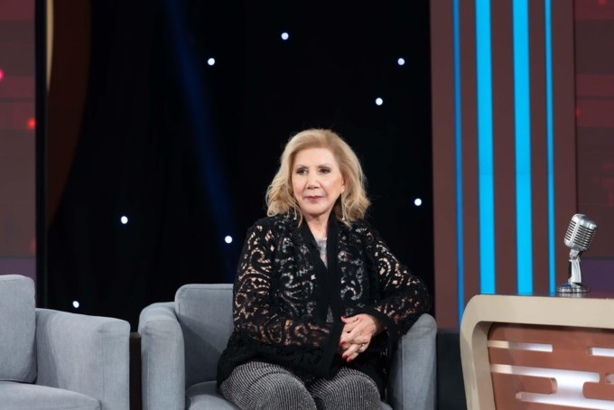 Λίτσα Πατέρα