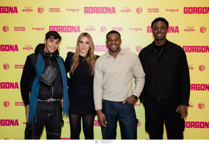 συντελεστές1