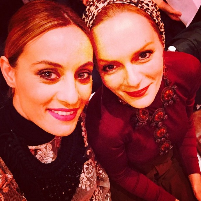 Instagram Report - εικόνα 4