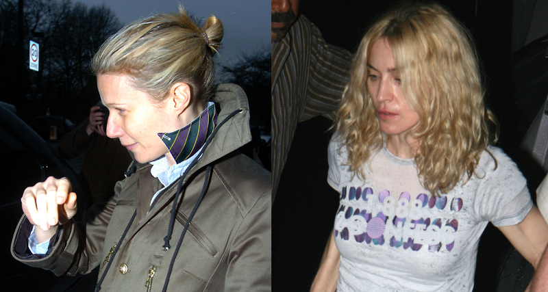 madonna-paltrow madonna-paltrow