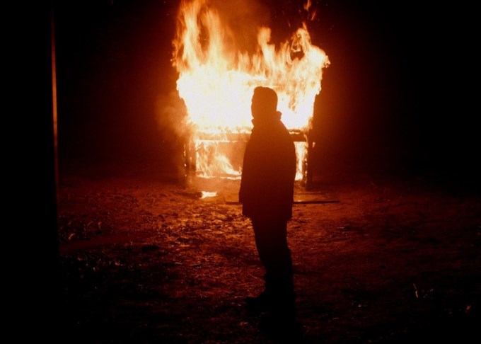 Γιάννης Πλούταρχος