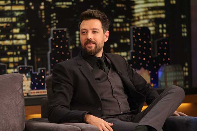 The 2Night Show - εικόνα 8