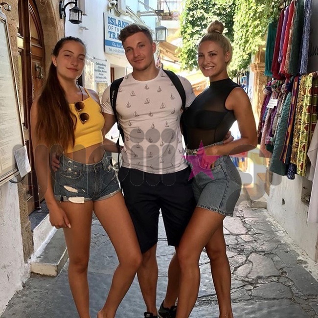 Ιωάννα Τούνη