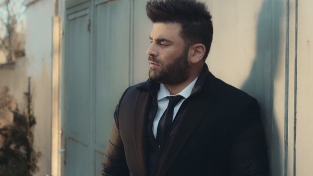 Παντελής Παντελίδης: Η αποκάλυψη για το μοιραίο τροχαίο, 10 μήνες μετά τον θάνατό του