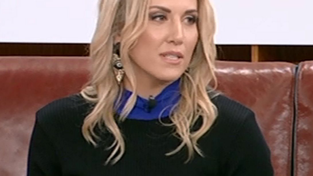 Φωτεινή Πετρογιάννη: Έπεσε από άλογο κατά τη διάρκεια φωτογράφισης! Όσα είπε στο «Καλύτερα Δε Γίνεται»