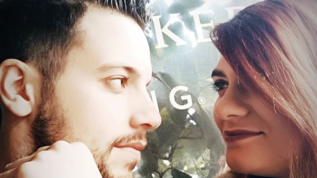 Πάτρα: Γιατί οι ιατροδικαστές ζητούν εκταφή και για τα τρία παιδιά - Το διαλυμένο συκώτι της Μαλένας και η χαριστική βολή στη Τζωρτζίνα