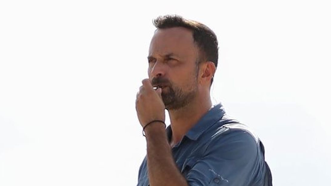 Survivor | Παράταση για το παιχνίδι επιβίωσης!