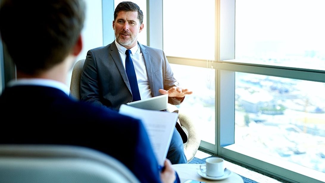 Φτιάξε CV!: Πώς θα «κερδίζεις» κάθε συνέντευξη για δουλειά;