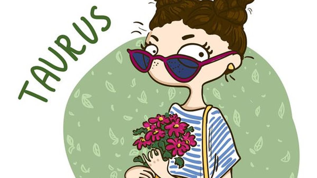 Ζώδια Μαΐου: Οι αναλυτικές προβλέψεις του μήνα