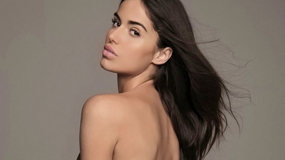 Ιωάννα Μπέλλα: Το επικό TikTok από το 50-50 &amp; η αντίδραση του Πέτρου Φιλιππίδη